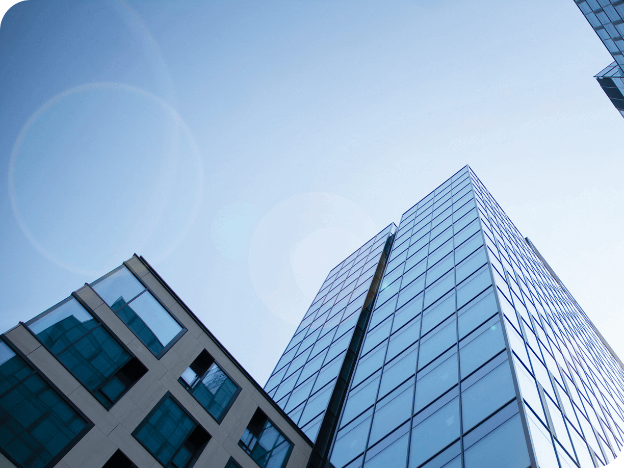 邳远网络 - 数字化解决方案